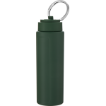 Matte Forest Green