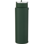 Matte Forest Green