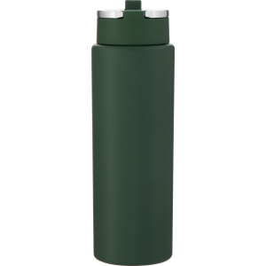 20 oz h2go hardy