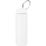 Matte White