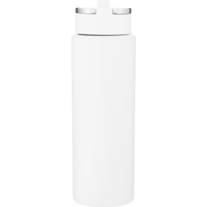 20 oz h2go hardy