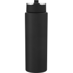 Matte Black