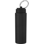 Matte Black