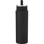 Matte Black