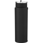 Matte Black