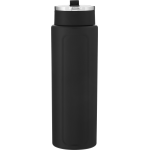 Matte Black