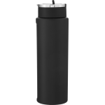Matte Black