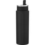 Matte Black