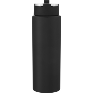 20 oz h2go hardy