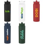 20 oz h2go hardy