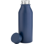 Matte Constellation
