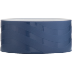 Matte Constellation