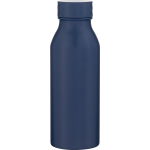 Matte Constellation
