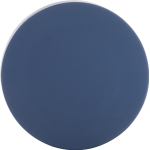 Matte Constellation