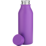 Matte Royal Purple