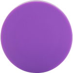 Matte Royal Purple