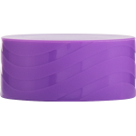 Matte Royal Purple
