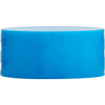Matte Cerulean