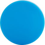 Matte Cerulean