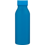Matte Cerulean