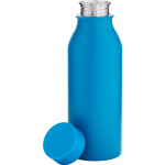 Matte Cerulean