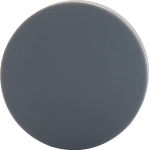 Matte Slate