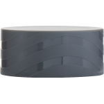 Matte Slate