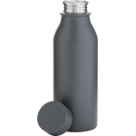 Matte Slate