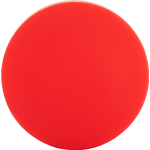 Matte Red