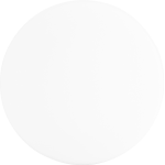 Matte White