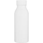 Matte White