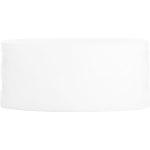 Matte White