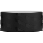 Matte Black