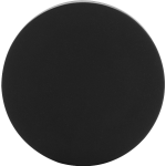 Matte Black