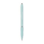 Sharpie S-Gel Ocean Fog Barrel