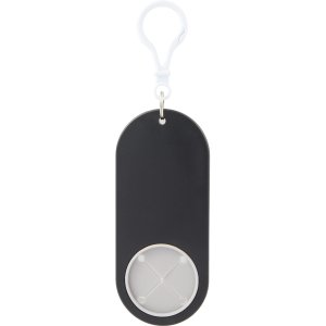 Grip & Go Recycled Towel Clip