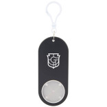 Grip & Go Recycled Towel Clip