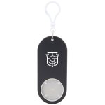 Grip & Go Recycled Towel Clip