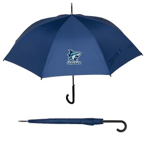 Rain Check 46" Auto Open Umbrella