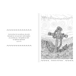 Faithful Reflections