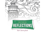 Faithful Reflections