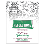 Faithful Reflections