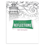 Faithful Reflections