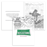 Faithful Reflections