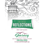 Faithful Reflections