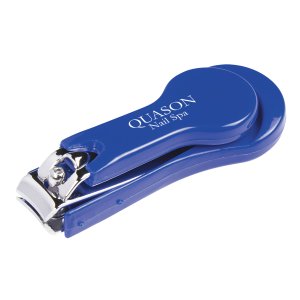 ClipEase Senior Nail Clipper