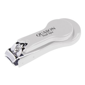 ClipEase Senior Nail Clipper