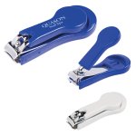 ClipEase Senior Nail Clipper