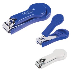 ClipEase Senior Nail Clipper