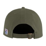 Light Olive